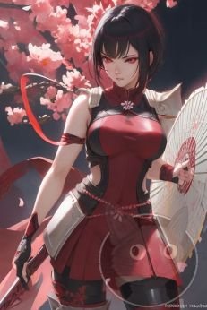 The-Scarlet-Samurai-27