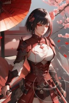 The-Scarlet-Samurai-28