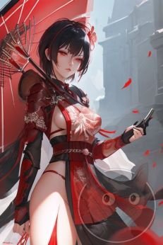 The-Scarlet-Samurai-29 The-Scarlet-Samurai-29