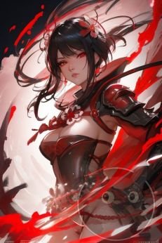 The-Scarlet-Samurai-3