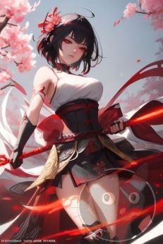 The-Scarlet-Samurai-30