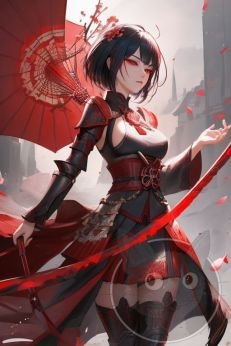 The-Scarlet-Samurai-31 The-Scarlet-Samurai-31