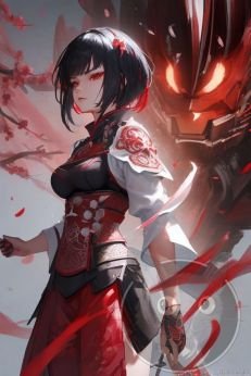 The-Scarlet-Samurai-32 The-Scarlet-Samurai-32