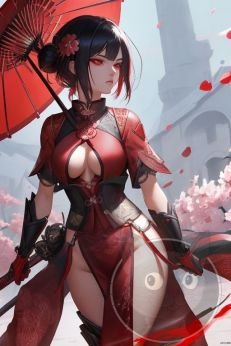 The-Scarlet-Samurai-33