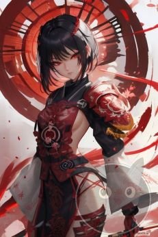 The-Scarlet-Samurai-34 The-Scarlet-Samurai-34