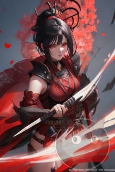 The-Scarlet-Samurai-35