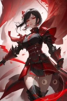 The-Scarlet-Samurai-36 The-Scarlet-Samurai-36