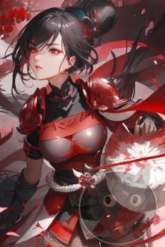 The-Scarlet-Samurai-37 The-Scarlet-Samurai-37