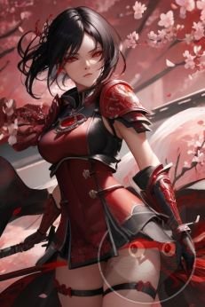 The-Scarlet-Samurai-38 The-Scarlet-Samurai-38