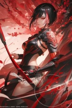 The-Scarlet-Samurai-39 The-Scarlet-Samurai-39