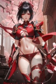 The-Scarlet-Samurai-4 The-Scarlet-Samurai-4