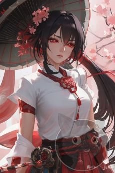 The-Scarlet-Samurai-40 The-Scarlet-Samurai-40