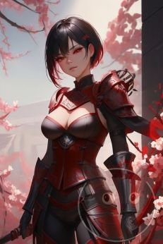 The-Scarlet-Samurai-41