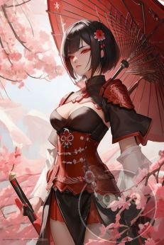 The-Scarlet-Samurai-42 The-Scarlet-Samurai-42
