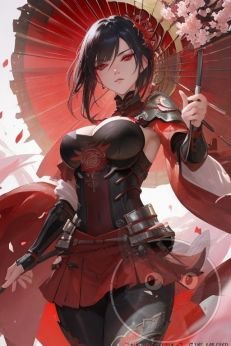 The-Scarlet-Samurai-44