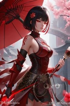 The-Scarlet-Samurai-45 The-Scarlet-Samurai-45