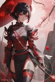 The-Scarlet-Samurai-46 The-Scarlet-Samurai-46