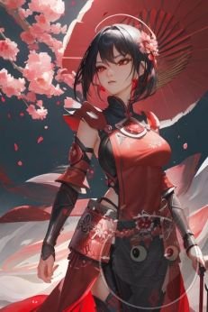 The-Scarlet-Samurai-47