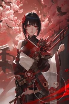 The-Scarlet-Samurai-48 The-Scarlet-Samurai-48