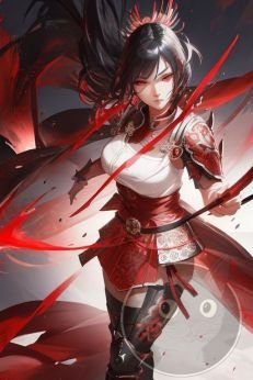 The-Scarlet-Samurai-49 The-Scarlet-Samurai-49