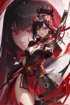 The-Scarlet-Samurai-50 The-Scarlet-Samurai-50