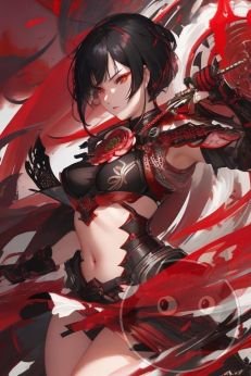 The-Scarlet-Samurai-51 The-Scarlet-Samurai-51