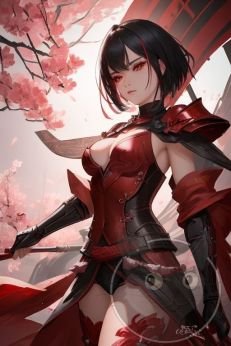 The-Scarlet-Samurai-52 The-Scarlet-Samurai-52
