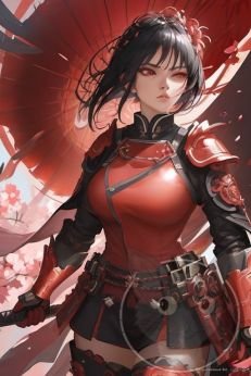 The-Scarlet-Samurai-53 The-Scarlet-Samurai-53