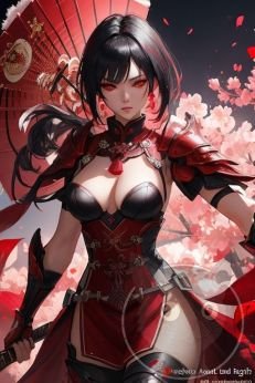 The-Scarlet-Samurai-54 The-Scarlet-Samurai-54