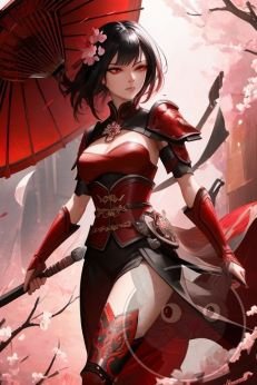 The-Scarlet-Samurai-55 The-Scarlet-Samurai-55