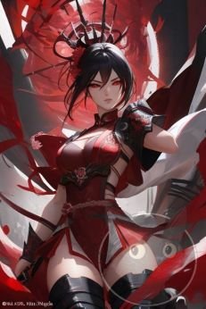 The-Scarlet-Samurai-56 The-Scarlet-Samurai-56