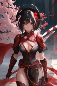 The-Scarlet-Samurai-57 The-Scarlet-Samurai-57