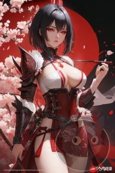 The-Scarlet-Samurai-58 The-Scarlet-Samurai-58