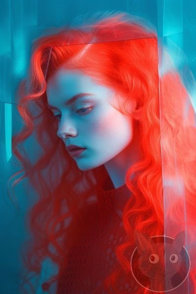 Through-the-glass-102