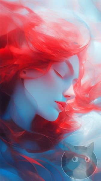 Through-the-glass-103