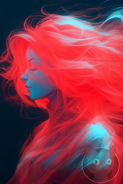 Through-the-glass-104