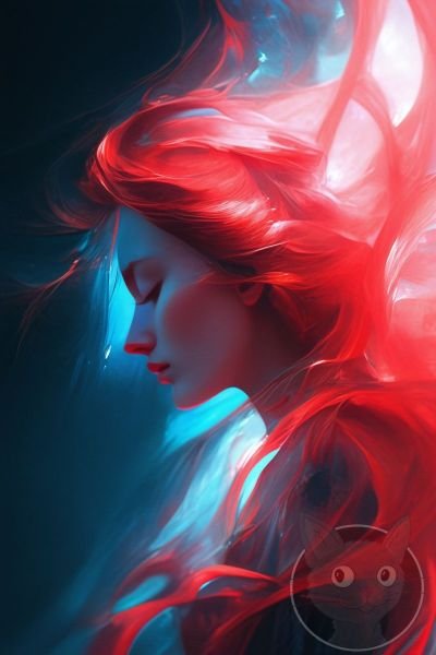 Through-the-glass-105