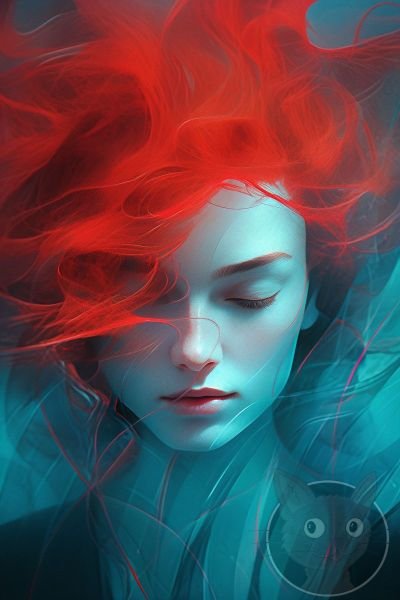 Through-the-glass-106