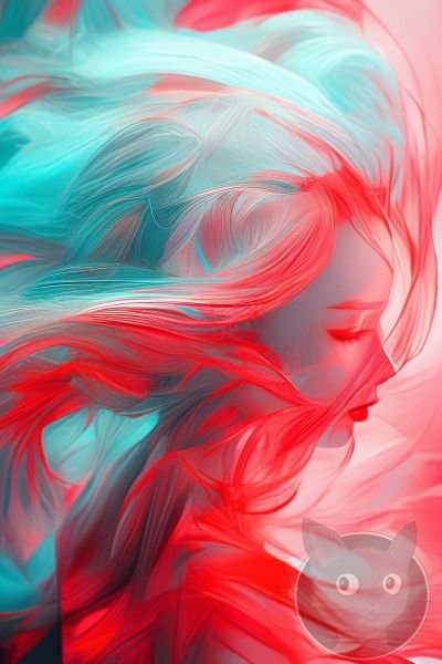 Through-the-glass-107