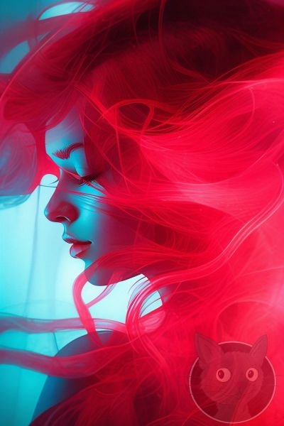 Through-the-glass-108