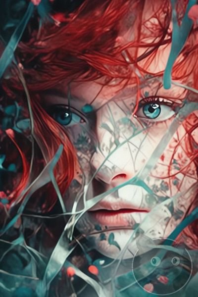 Through-the-glass-12