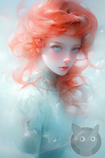 Through-the-glass-13