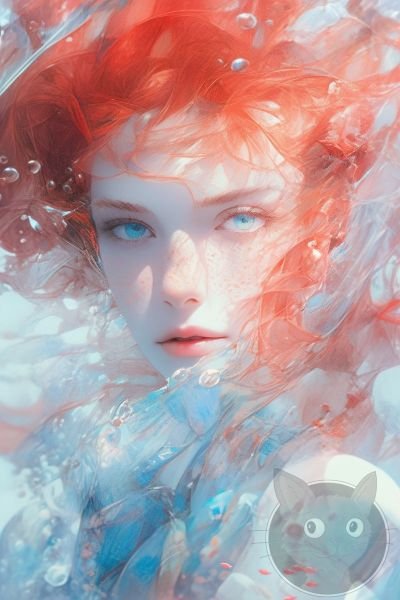 Through-the-glass-14
