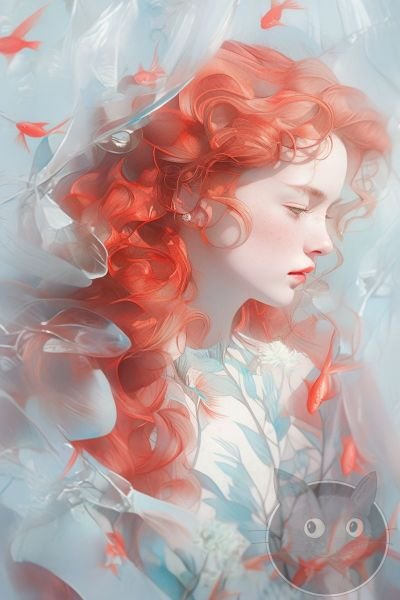 Through-the-glass-15