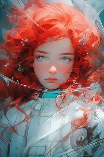 Through-the-glass-16