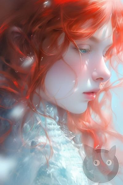 Through-the-glass-19