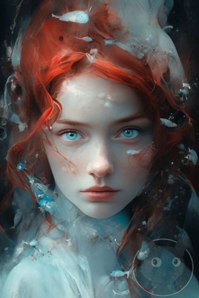 Through-the-glass-20