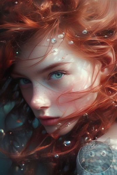 Through-the-glass-21