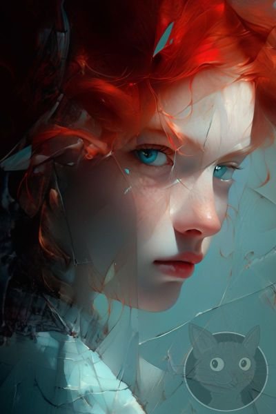 Through-the-glass-24