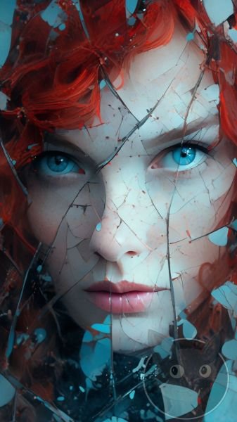 Through-the-glass-26